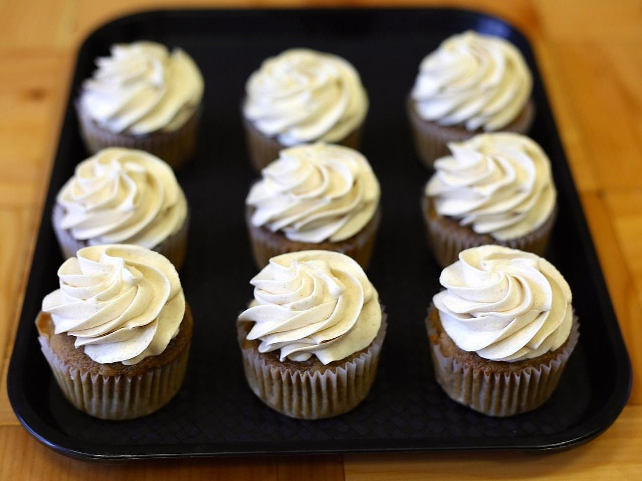 Ideas para Compartir Dulces