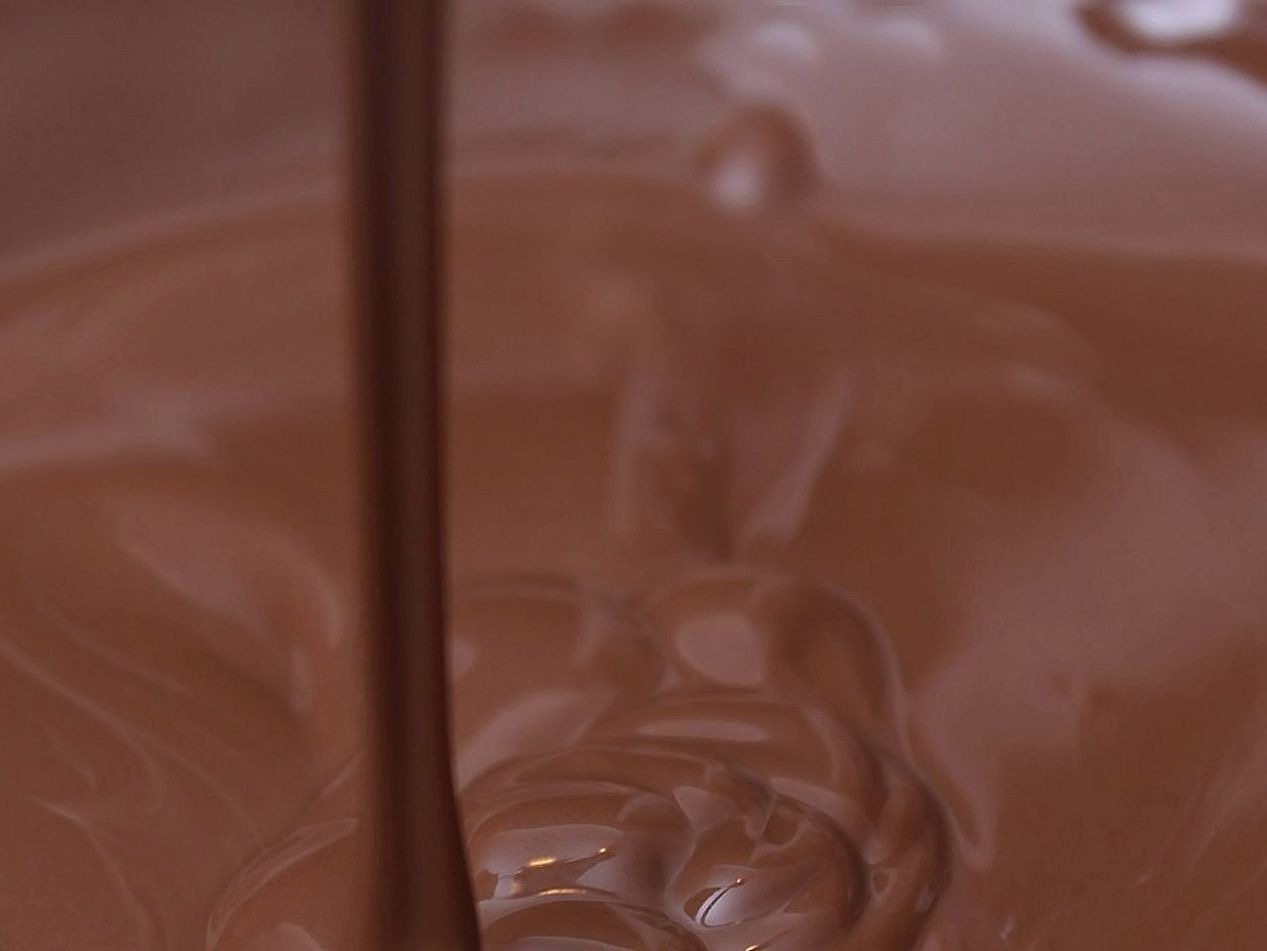 Hard Candy Stock