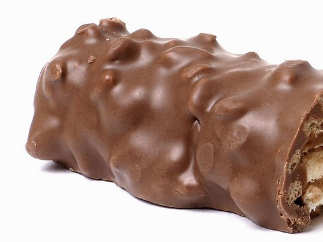 Dulces Importados para Ocasiones